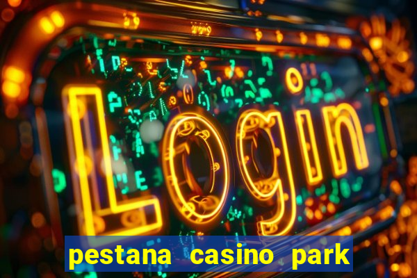 pestana casino park hotel madeira